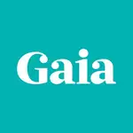 Product image of Gaia