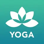 Product image of Yoga Studio