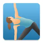Product image of Pocket Yoga