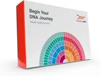 Product image of FamilyTreeDNA
