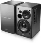 Product image of Edifier R1280DB