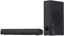 Product image of Creative Stage V2