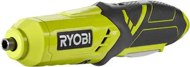 Product image of Ryobi HP34L