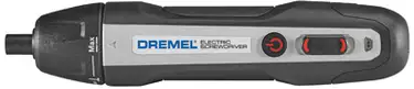 Product image of Dremel Home Solutions HSES-01