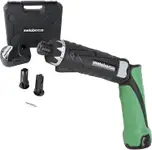 Product image of Metabo HPT DB3DL2