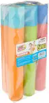 Product image of Max Liquidator Original Water Blaster (6 Pack)