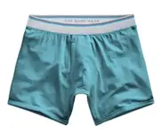 Product image of Mack Weldon 18-Hour Jersey Boxer Brief