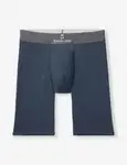 Product image of Tommy John Second Skin Boxer Brief