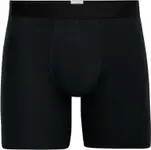 Product image of MeUndies Classic Boxer Briefs