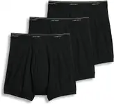 Product image of Jockey Classic Boxer Brief - 3 Pack