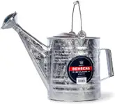 Product image of Behrens 208 Steel Watering Can