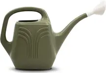 Product image of Bloem JW82PROMO-42 Watering Can