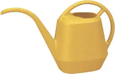 Product image of Bloem Aqua Rite JW41-23 Watering Can