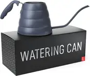 Product image of Kensington London Indoor Watering Can
