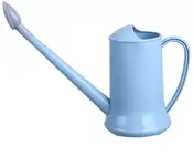 Product image of Layboo Long Spout Watering Can