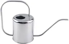 Product image of Fasmov Stainless Steel Watering Can