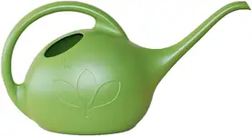 Product image of Novelty 30601 Indoor Watering Can