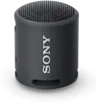 Product image of Sony SRS-XB13