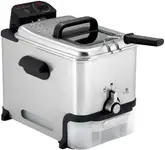 Product image of T-Fal Ultimate EZ Clean Fryer