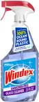 Product image of Windex Ammonia-Free Glass Cleaner