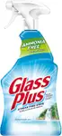 Product image of Glass Plus Glass Cleaner