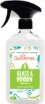 Product image of Aunt Fannie’s Glass & Window Vinegar Wash