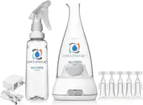 Product image of Force of Nature Multi-Purpose Cleaner (Starter Kit & 5 Capsules)