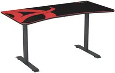 Product image of Arozzi Arena