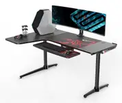 Product image of Eureka Ergonomic L60L-B