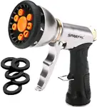 Product image of SprayTec Garden Hose Nozzle Sprayer
