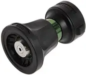 Product image of Bon-Aire Original Ultimate Aluminum Hose Nozzle