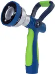 Product image of Green Mount Fireman-Style Nozzle