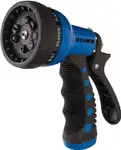 Product image of Dramm 12705 Touch ‘N Flow Revolver Spray Gun