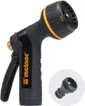 Product image of Melnor XT201 7-Pattern Nozzle