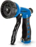 Product image of Signature Garden Heavy-Duty Nozzle