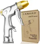 Product image of Fanhao Garden Hose Nozzle