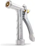 Product image of Gilmour 5730 Rear Control Adjustable Watering Nozzle