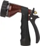Product image of Green Mount Garden Hose Nozzle
