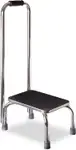 Product image of DMI Step Stool with Handle