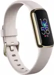 Product image of Fitbit Luxe
