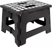 Product image of Kikkerland Rhino 2-step Stool