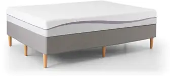Product image of Original Purple Mattress