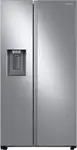 Product image of Samsung RS27T5200SR