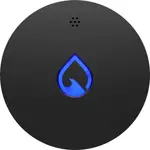 Product image of Phyn PHYCF006 Smart Water Sensor
