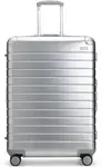 Product image of Away Large: Aluminum Edition