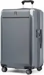 Product image of Travelpro Platinum Elite Large Check-In Expandable Hardside Spinner