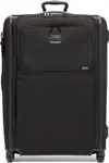 Product image of Tumi Alpha 3 Extended Trip Expandable 4 Wheeled Packing Case