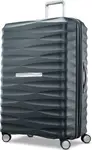 Product image of Samsonite Voltage DLX Large Spinner