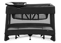 Product image of 4moms Breeze Plus