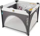 Product image of Century Play On 2-in-1 Playard and Activity Center